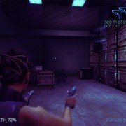 Enter the Matrix - galeria zdjęć - filmweb