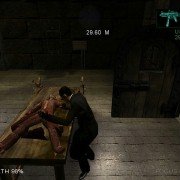 Enter the Matrix - galeria zdjęć - filmweb