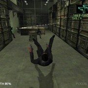 Enter the Matrix - galeria zdjęć - filmweb