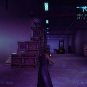 Enter the Matrix - galeria zdjęć - filmweb