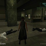 Enter the Matrix - galeria zdjęć - filmweb