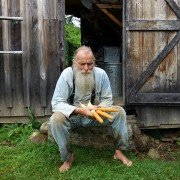 Ziarno: Nieznana historia - galeria zdjęć - filmweb