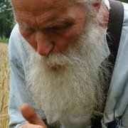 Ziarno: Nieznana historia - galeria zdjęć - filmweb
