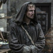 Reformacja - galeria zdjęć - filmweb