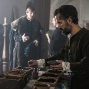 Reformacja - galeria zdjęć - filmweb