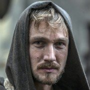 Reformacja - galeria zdjęć - filmweb
