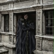 Reformacja - galeria zdjęć - filmweb