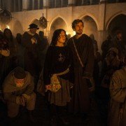 Reformacja - galeria zdjęć - filmweb