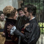 Reformacja - galeria zdjęć - filmweb