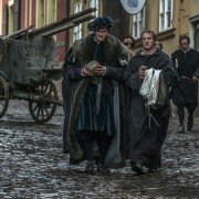 Zwischen Himmel und Hölle - galeria zdjęć - filmweb