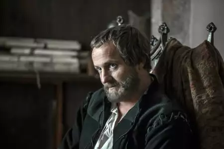 Reformacja - galeria zdjęć - filmweb