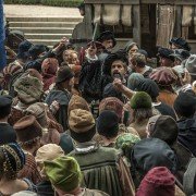 Reformacja - galeria zdjęć - filmweb