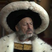 Reformacja - galeria zdjęć - filmweb