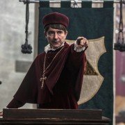 Reformacja - galeria zdjęć - filmweb