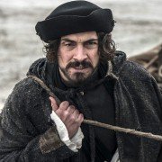 Zwischen Himmel und Hölle - galeria zdjęć - filmweb
