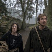 Reformacja - galeria zdjęć - filmweb