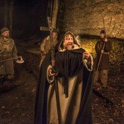 Reformacja - galeria zdjęć - filmweb