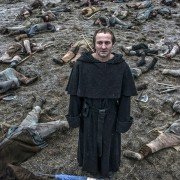 Zwischen Himmel und Hölle - galeria zdjęć - filmweb