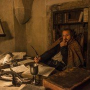 Zwischen Himmel und Hölle - galeria zdjęć - filmweb