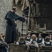 Zwischen Himmel und Hölle - galeria zdjęć - filmweb