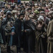 Zwischen Himmel und Hölle - galeria zdjęć - filmweb