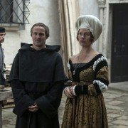 Zwischen Himmel und Hölle - galeria zdjęć - filmweb