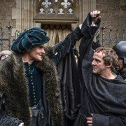 Zwischen Himmel und Hölle - galeria zdjęć - filmweb