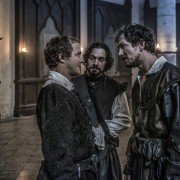 Reformacja - galeria zdjęć - filmweb
