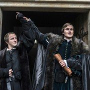 Zwischen Himmel und Hölle - galeria zdjęć - filmweb