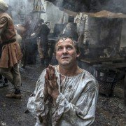 Zwischen Himmel und Hölle - galeria zdjęć - filmweb