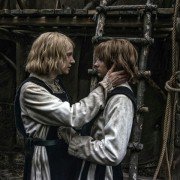 Zwischen Himmel und Hölle - galeria zdjęć - filmweb
