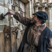 Zwischen Himmel und Hölle - galeria zdjęć - filmweb