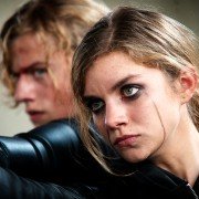 Il ragazzo invisibile: Seconda generazione - galeria zdjęć - filmweb