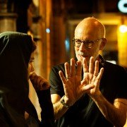 Il ragazzo invisibile: Seconda generazione - galeria zdjęć - filmweb