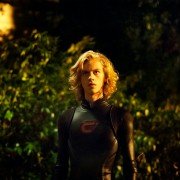 Il ragazzo invisibile: Seconda generazione - galeria zdjęć - filmweb