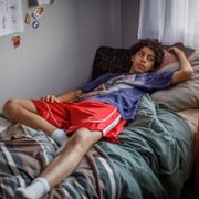 Vinterviken - galeria zdjęć - filmweb