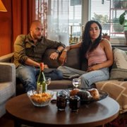 Vinterviken - galeria zdjęć - filmweb