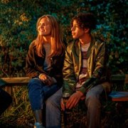 Vinterviken - galeria zdjęć - filmweb