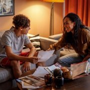 Vinterviken - galeria zdjęć - filmweb