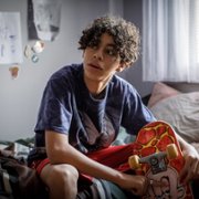 Vinterviken - galeria zdjęć - filmweb