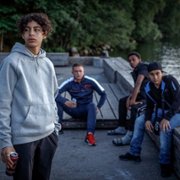 Vinterviken - galeria zdjęć - filmweb