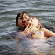 Vinterviken - galeria zdjęć - filmweb