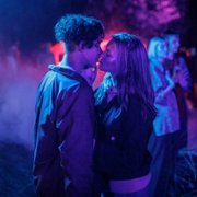 Vinterviken - galeria zdjęć - filmweb