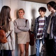 Vinterviken - galeria zdjęć - filmweb