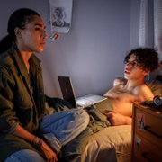 Vinterviken - galeria zdjęć - filmweb