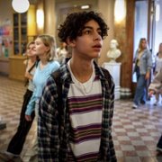 Vinterviken - galeria zdjęć - filmweb