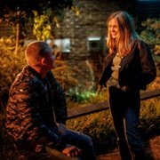 Vinterviken - galeria zdjęć - filmweb