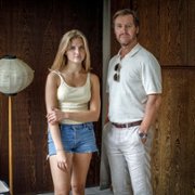 Vinterviken - galeria zdjęć - filmweb
