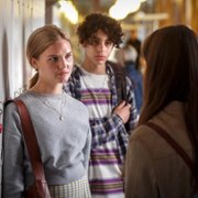 Vinterviken - galeria zdjęć - filmweb
