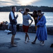 Vinterviken - galeria zdjęć - filmweb